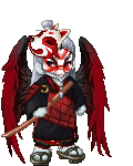 Erebus Temps Hellsing's avatar