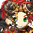 Shiratori-chan's avatar