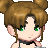 stuckinahousefor6years's avatar