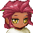 AnAngelVW's avatar
