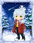 Hikaru Seishin's avatar
