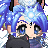 XxSteelWingsxX's avatar