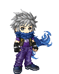 ShadowBoyKai's avatar