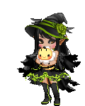 MoonRosePetal's avatar