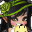 MoonRosePetal's avatar