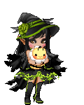 MoonRosePetal's avatar
