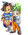 T4N4N0SS's avatar