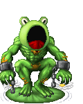 Zihkar's avatar