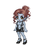 MrsDee_92's avatar