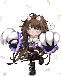 Opethian Chick's avatar
