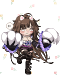 Opethian Chick's avatar