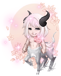 Mello Mihael Keehl69's avatar