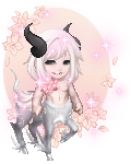 Sei Scrap Eyes's avatar