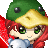 XNightfang's avatar