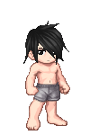 Fallen_DarknessD's avatar