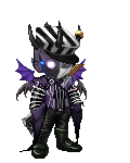TodoAGod's avatar