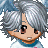 falling__angel's avatar