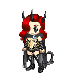 Pray for us Sinners's avatar