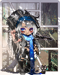 Bladecraft Solune's avatar