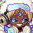 Gay African Mammoth's avatar