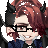 Thorroden's avatar