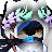 Baliel09's avatar