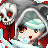 Kowai Chibi's avatar