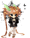 tisumie's avatar