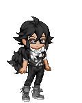 Lupus Caterva's avatar