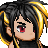 Dyzmas's avatar