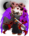 IceLickedIris's avatar