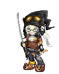 Zypher Wildfire's avatar