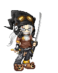 Zypher Wildfire's avatar