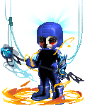 Apocalypse the King's avatar