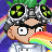 0xC0DE's avatar