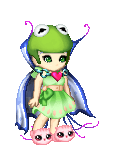 Wicked Erection's avatar