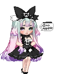 syoumei's avatar
