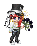 Lamalamb's avatar