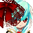 i S u s h i C a t's avatar