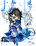 Iliani_1356's avatar