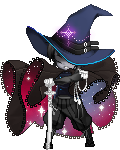 BlackAuras's avatar