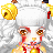 PeacefulPastel's avatar