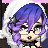 SanguineMemories's avatar
