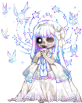 aelliflame's avatar