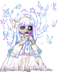 aelliflame's avatar