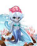 vaiya's avatar