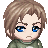 Hippiechan the boy wonder's avatar