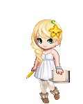 iAlice ln Wonderland's avatar