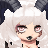 Cosmic Dangernaut's avatar