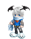 Xx-TaiTerror-xX's avatar